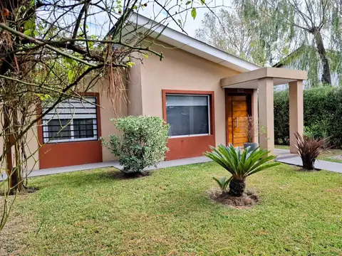 Casa en Venta al Este