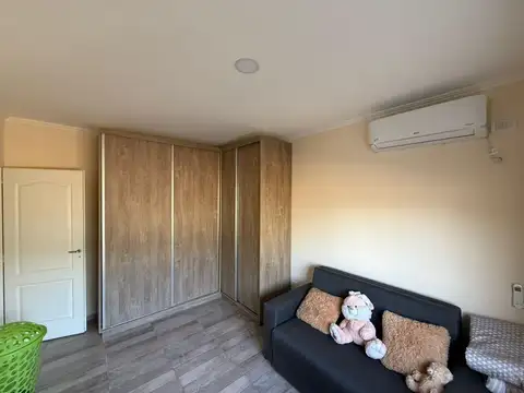 Casa quinta en venta en Junin