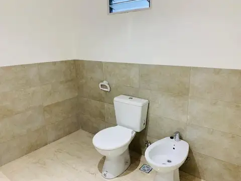 ALQUILER PH MONO PATIO INCLUYE EXPENSAS S.MARTIN