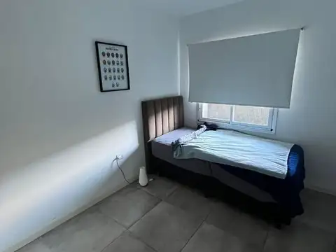 Casa en Venta al Sur