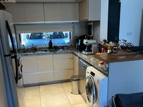Casa en Venta en Chacra Del Sur, USD 240.000