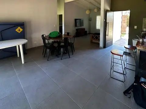 Venta Casa Quinta Pileta Parrilla General Rodriguez Moreno Morón Permuta