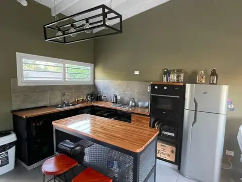 Venta Casa Quinta Pileta Parrilla General Rodriguez Moreno Morón Permuta