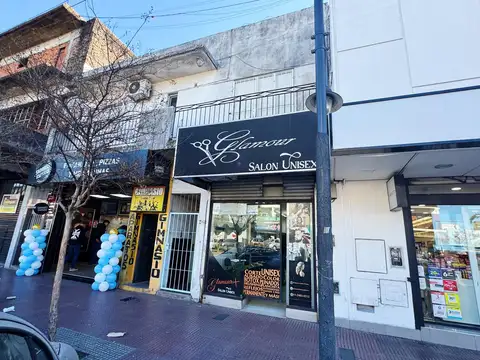 Local en Alquiler en Virreyes, $ 1.450.000
