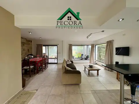 Casa en Venta 12 años