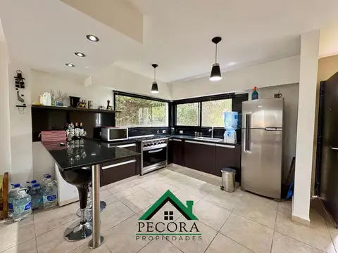 Casa en Venta al Noreste