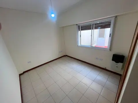 Depto Tipo Casa en Alquiler de 1 dormitorio