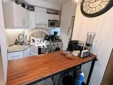 Departamento en Alquiler en San Isidro, $ 830.000