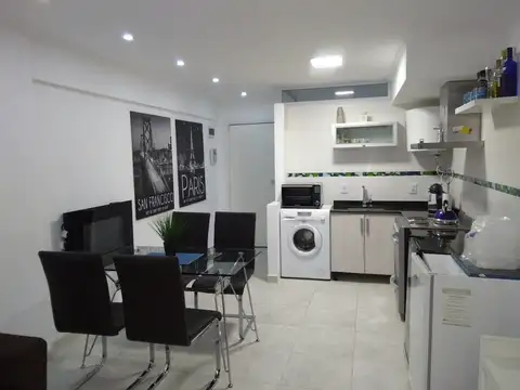 Departamento