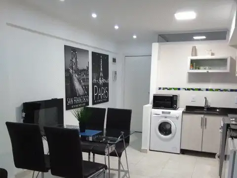 Departamento