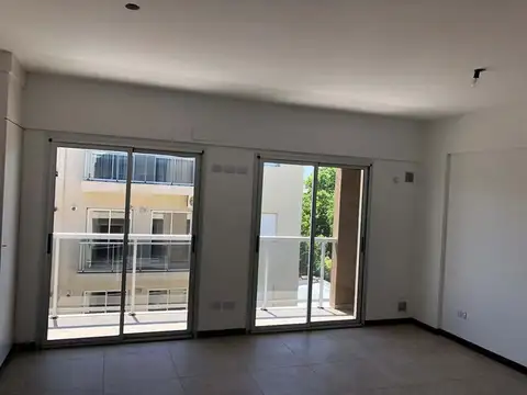 Departamento en Venta en Adrogue, USD 90.000