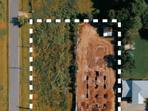 Local comercial en Aldea con amplia financiación