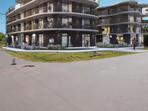 Local en Venta en Aldea Lago, USD 42.500