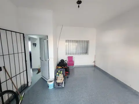 Casa en Venta en Gualeguaychu, USD 100.000