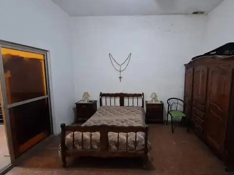 Depto Tipo Casa en Venta de 5 dormitorios