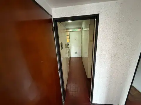 Departamento en Alquiler en Liniers, $ 550.000