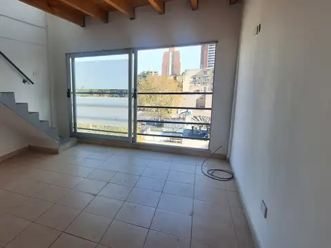 Departamento en Alquiler en Muñiz, $ 700.000