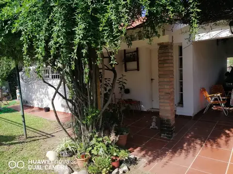 Casa en Venta en Playas De Oro, USD 135.000