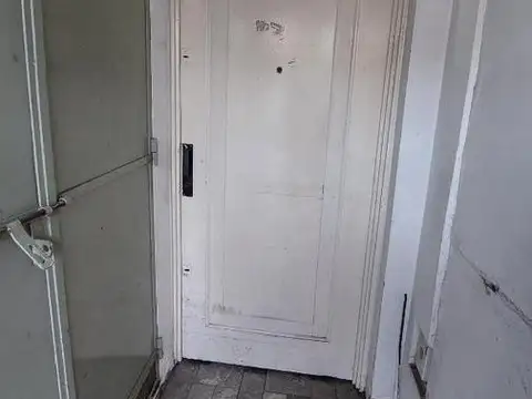Depto Tipo Casa en Venta 20 años