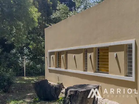 Casa en Venta en Mar del Plata, USD 79.000