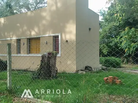 La Perdiz y Teru Teru