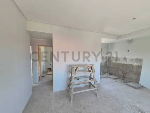 Casa en Venta en Maipu, USD 70.000