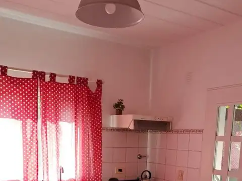 Casa en venta Soles del Pilar