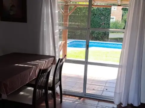 Casa en Venta en Soles Del Pilar, USD 175.000