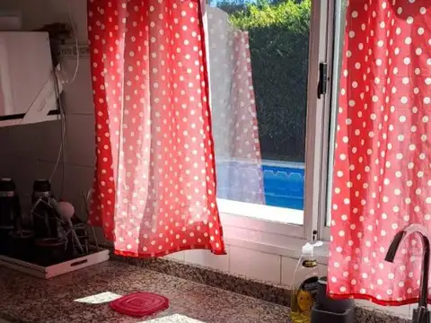 Casa en Venta 20 años