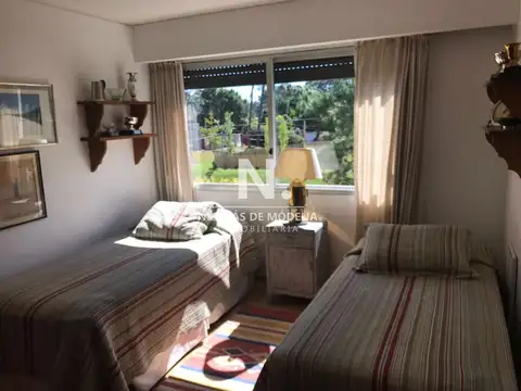 EXCELENTE APARTAMENTO EN ROOSVELT
