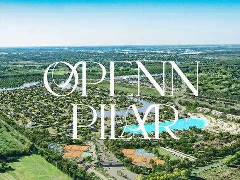 Terreno en Venta de 888,0 m2