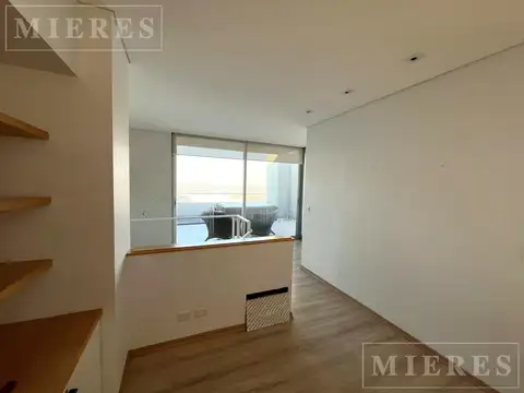 Departamento en Alquiler 7 años