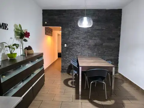 Casa en Venta 35 años