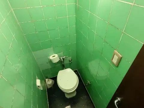 Paraná 200