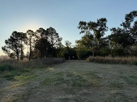 Ruta Provincial 30
