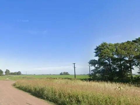 Ruta Provincial 30