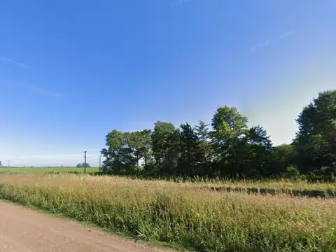 Ruta Provincial 30