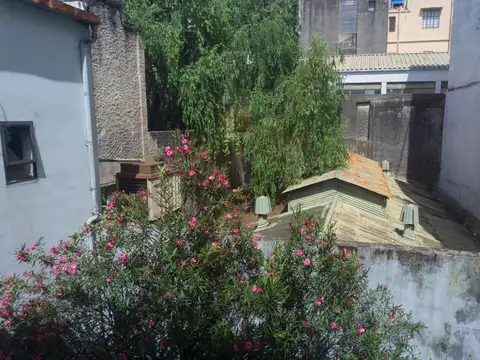Local en Venta en San Telmo, USD 850.000