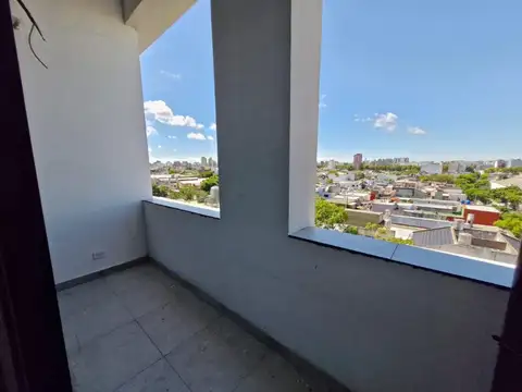 Departamento en Alquiler Permite mascota