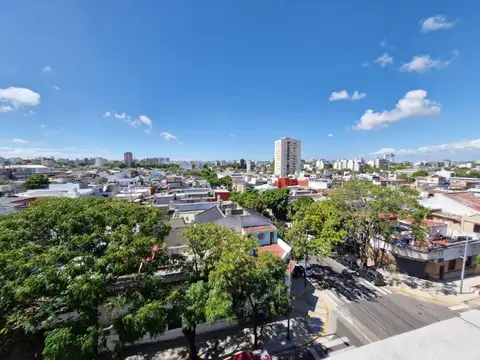 Departamento en Alquiler A Estrenar