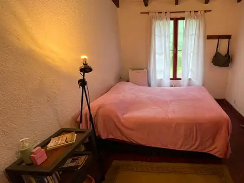 Atahualpa Yupanqui 400