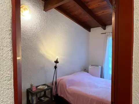 Casa en Venta en Salsipuedes, USD 69.000