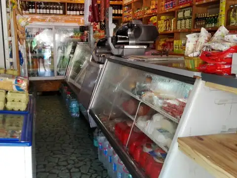 Local en Venta A Estrenar