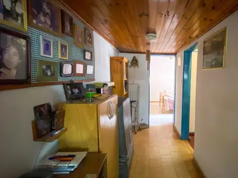 Casa en Venta en Glew, USD 59.900