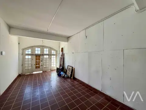 Casa en Alquiler en Mar del Plata, USD 3.000