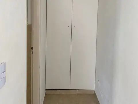 CORNELIO SAAVEDRA 2700, Piso 1