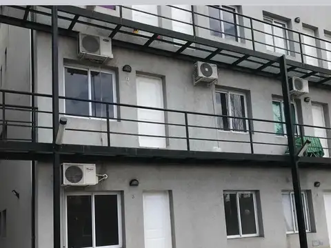 CORNELIO SAAVEDRA 2700, Piso 1