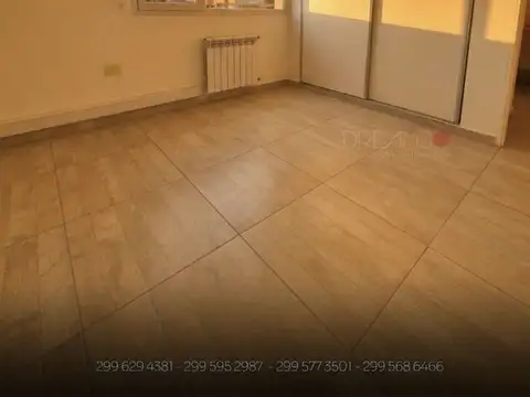 Casa - Alquiler - Argentina, Neuquén - Alpataco 1609
