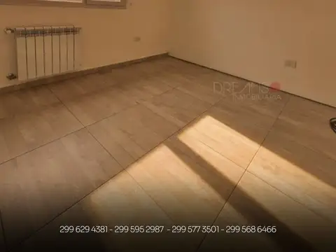 Casa en Alquiler en Neuquen, $ 3.000.000