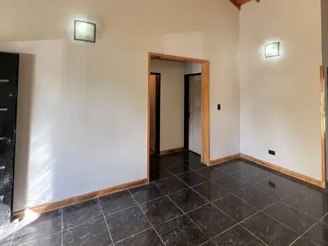 Casa  en Venta en Manzanares, Pilar, G.B.A. Zona Norte